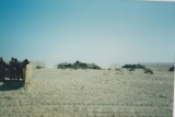 Gulf War b3 30