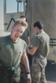 Gulf War b3 31