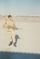 Gulf War b3 6