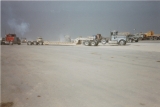 Gulf War b3 8