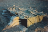 Gulf War b3 9