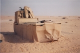 Gulf War b3