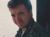 Gulf War b4 1
