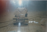 Gulf War b4 11
