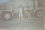 Gulf War b4 2