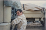 Gulf War b4 3