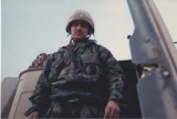 Gulf War b4 4