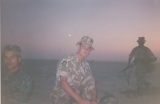 Gulf War b4 5