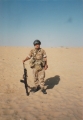 Gulf War b4 6
