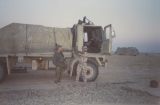 Gulf War b4 7