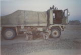 Gulf War b4 8
