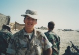 Gulf war 11