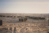 Gulf war 14