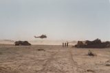 Gulf war 15