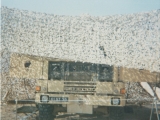 Gulf war 16