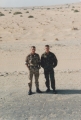 Gulf war 17