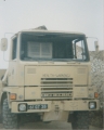 Gulf war 19