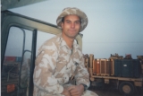Gulf war 20