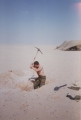 Gulf war 22