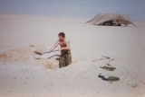 Gulf war 23