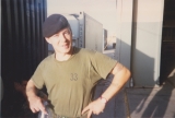 Gulf war 24