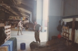 Gulf war 25