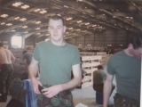 Gulf war 26