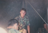 Gulf war 27