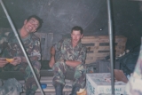 Gulf war 29