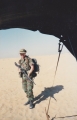 Gulf war 3