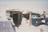 Gulf war 30