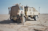 Gulf war 31