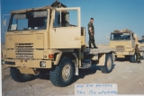 Gulf war 4
