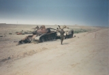 Gulf war 7