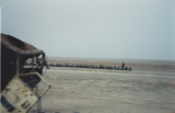 Gulf war 8