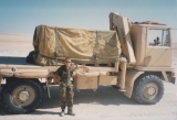 Gulf war 9