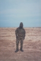Gulf war