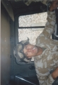 gulf 10 Rab Watt -w troop