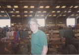 gulf 11 sgt dennis w trp