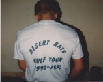 gulf 15