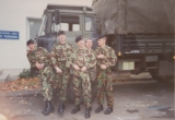 gulf 17