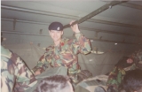 gulf 20
