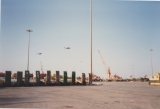 gulf 24