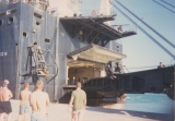 gulf 25