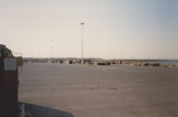 gulf 27