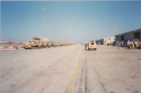 gulf 9