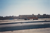 oil_fields 10