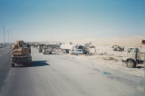 oil_fields 11