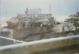 oil_fields 16