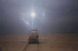 oil_fields 2